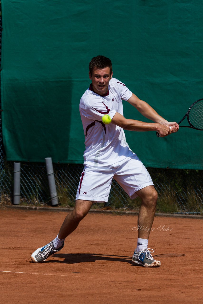 Bild 191 - Horst Schrder Pokal Tag 3